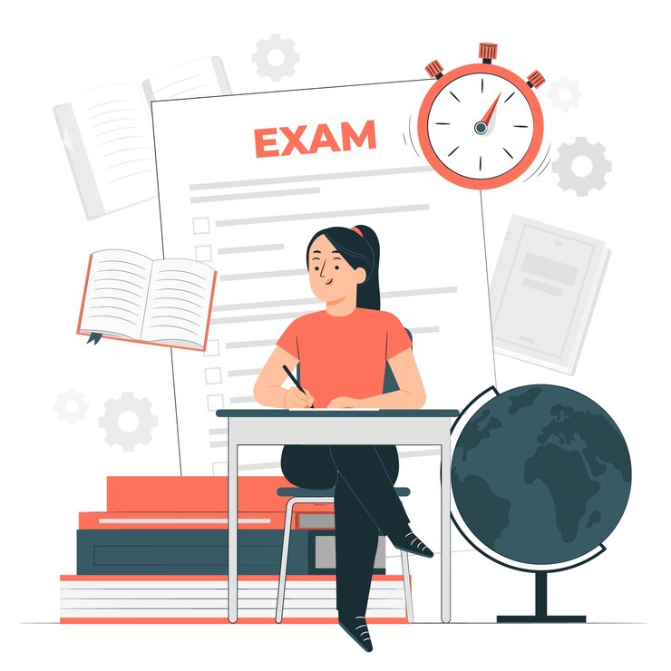 Get Free Tests! image