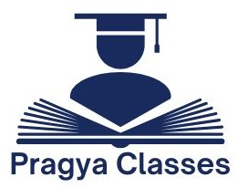Pragya Nikkam